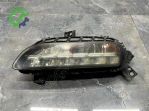 Porsche panamera sol sis panamera led çift sinyal