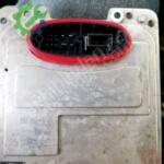 Porsche panamera xenon far beyni 970 kasa çıkma yedek parça