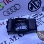 Porsche taycan hava kanal ucu davlunbaz