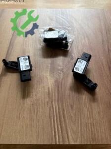 PORSCHE YÜKSEKLİK SEVİYE SENSÖRÜ