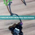 PORSCHE/AUDi/VW/Bentley Ayna kamera