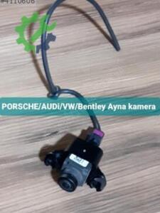 PORSCHE/AUDi/VW/Bentley Ayna kamera
