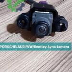 PORSCHE/AUDi/VW/Bentley Ayna kamera