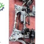 PORYA BMW G30 (ORJİNAL)