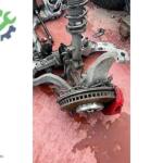 PORYA BMW G30 (ORJİNAL)