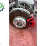 PORYA BMW G30 (ORJİNAL)