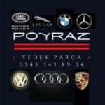 poyraz