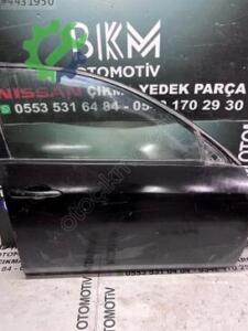Çıkma Nissan Primera Sağ Ön Kapı (3. Adet)
