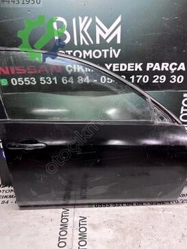 Nissan Primera Kapı çıkma parça