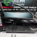 Çıkma Nissan Primera Kapı