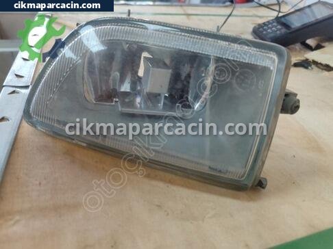 Nissan Primera Sis Lambası çıkma parça