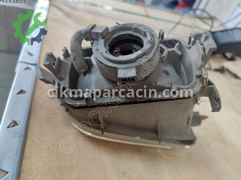 Nissan Primera Sis Lambası 26155-2F000 çıkma parça