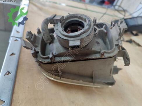 Nissan Primera Sis Lambası 26155-2F000 çıkma parça