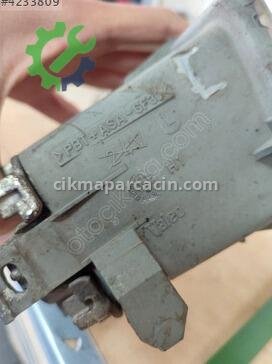 Nissan Primera Sis Lambası 26155-2F000 çıkma parça