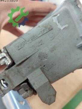 Nissan Primera Sis Lambası 26155-2F000 çıkma parça