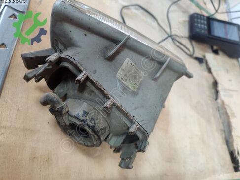 Nissan Primera Sis Lambası 26155-2F000 çıkma parça