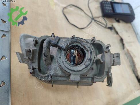 Nissan Primera Sis Lambası 26155-2F000 çıkma parça