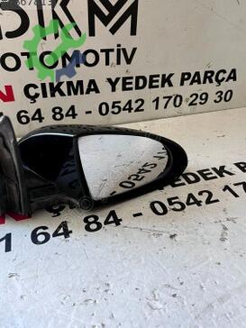Nissan Primera Ayna çıkma parça