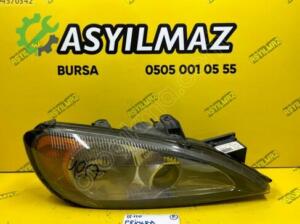 PRİMERA SAĞ FAR (HALOJEN) – ORJİNAL