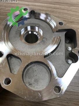 Hyundai H100 Rulman 43141-4A001 çıkma parça