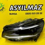 PROACE CİTY SOL FAR (ORJİNAL) – 9856999780