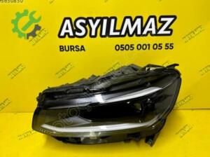 PROACE CİTY SOL FAR (ORJİNAL) – 9856999780