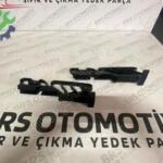 PROFİL TUTUCU SET VOLKSWAGEN GOLF 8 2021 SONRASI 5H0805705 706