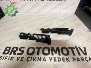 PROFİL TUTUCU SET VOLKSWAGEN GOLF 8 2021 SONRASI 5H0805705 706