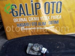 Proton 1997 Silecek Motoru hatasız orjinal çıkma
