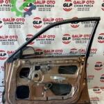 PROTON 415 SOL ÖN KAPI ORJINAL ÇIKMA