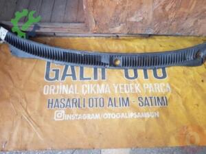 Proton 416 Ön Cam Izgarası Hatasız Orjinal Çıkma