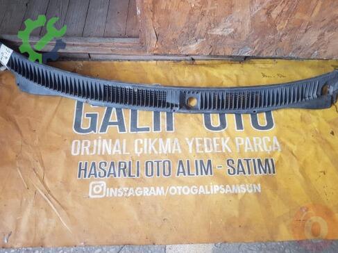 Proton 416 Ön Cam Izgarası çıkma parça