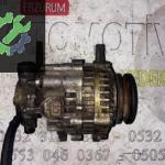 PROTON 420 TD Orijinal Çıkma Şarj Dinamosu