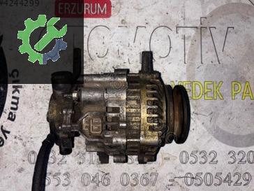 Proton 420 Şarj Dinamosu çıkma parça