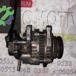 PROTON 420 TD Orijinal Çıkma Şarj Dinamosu