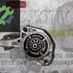 PROTON 420 TD Orijinal marş motoru