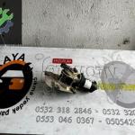 Proton Persona ön Silecek Motoru Orjinal Çıkma