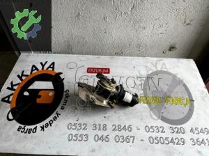 Proton Persona ön Silecek Motoru Orjinal Çıkma