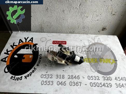 Proton Persona Ön Silecek Motoru çıkma parça