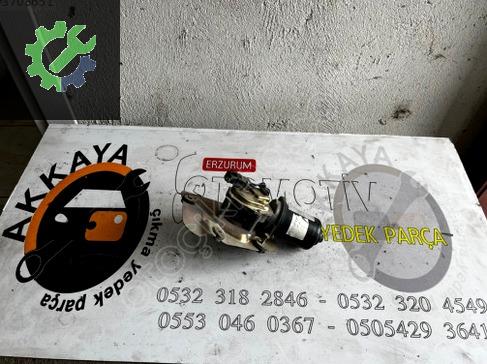 Proton Persona Ön Silecek Motoru çıkma parça