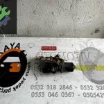 Proton Persona ön Silecek Motoru Orjinal Çıkma