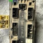 Proton Çıkma Sigorta Kutusu PW538617