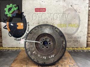 PSD10107 LAND ROVER FREELANDER 1.8 VOLANT