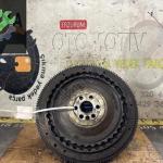 Land Rover Freelander Volant Çıkma Parça Erzurum