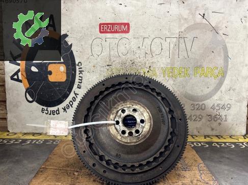 Land Rover Freelander Volant PSD10107 çıkma parça