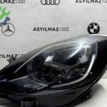 PUMA LEDLİ SOL FAR (ORJİNAL) – L1TB 13101 EK-EH