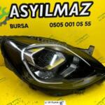 PUMA SAĞ FAR – ORJİNAL