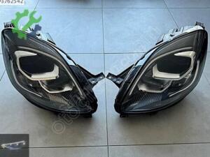 PUMA TAKIM FAR (ORJİNAL)