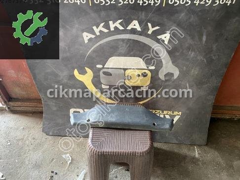 Fiat Punto Fren Lambası çıkma parça