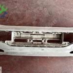 PUNTO EVO ARKA TAMPON (ORJİNAL) 71777636